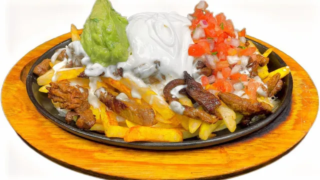 Mi Tierra Cocina Mexicana