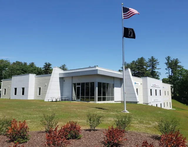 Spindel Eye Associates