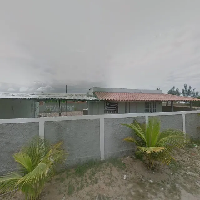 J.M.Refeiçôes e Petiscos