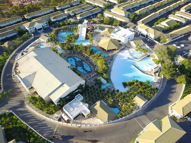 Lacqua di roma - Reservas