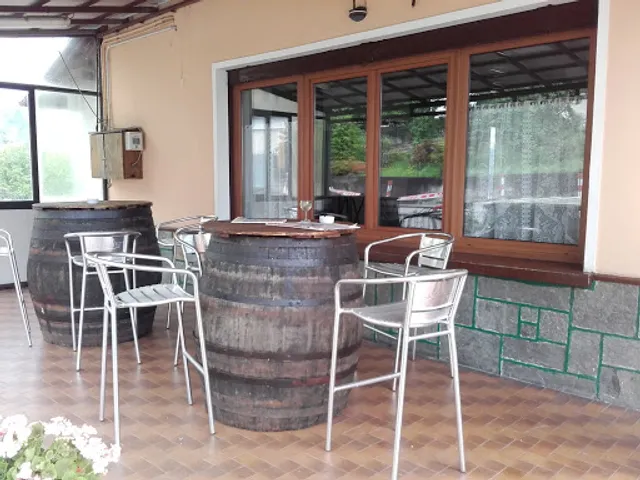 Circolo Operaio Oberdan