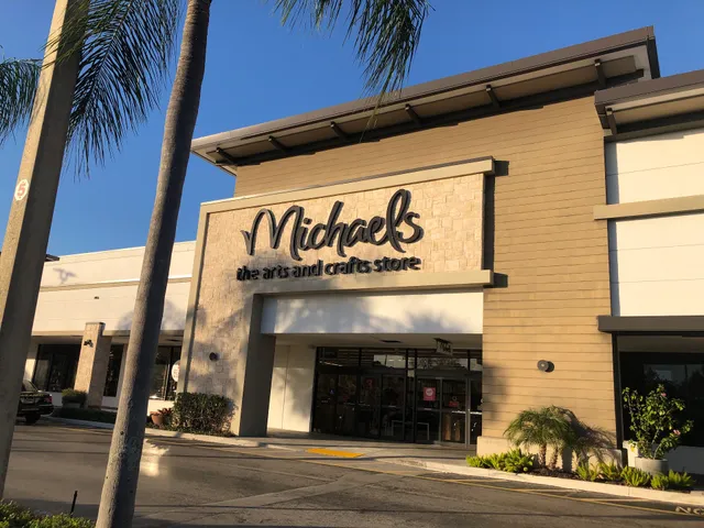 Michaels