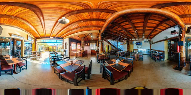 Água Doce Cachaçaria - Sertãozinho