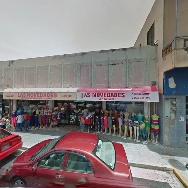 35 C. José Celso Barbosa