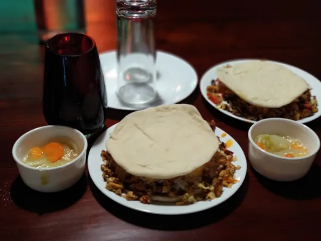 nexfo Grillz N Friez