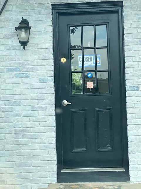 Maximus Collectibles