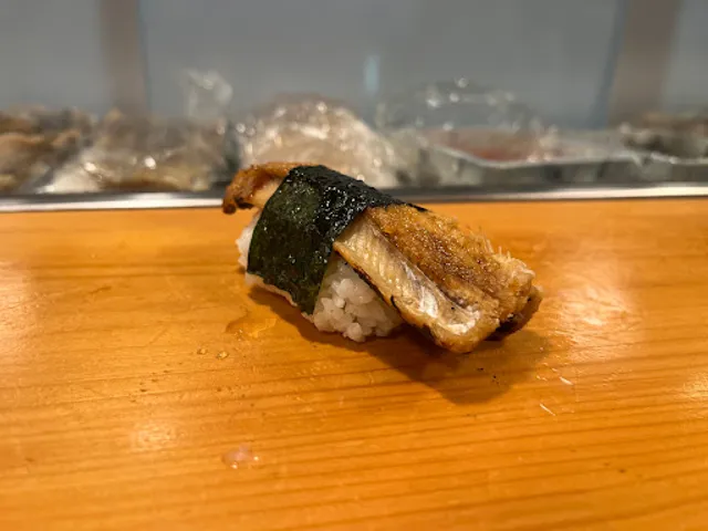 Kotobuki Sushi