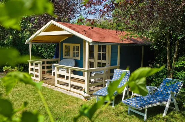 Hotel Petersen GmbH & Co. KG