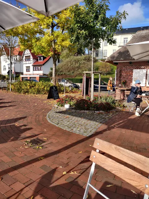 Natur-KostBar am Borbyer Ufer