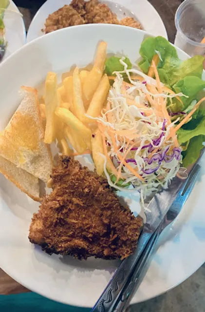 สเต็กอินดี้4289 ครัวครูเอ๋