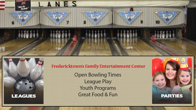 Trio Lanes Inc