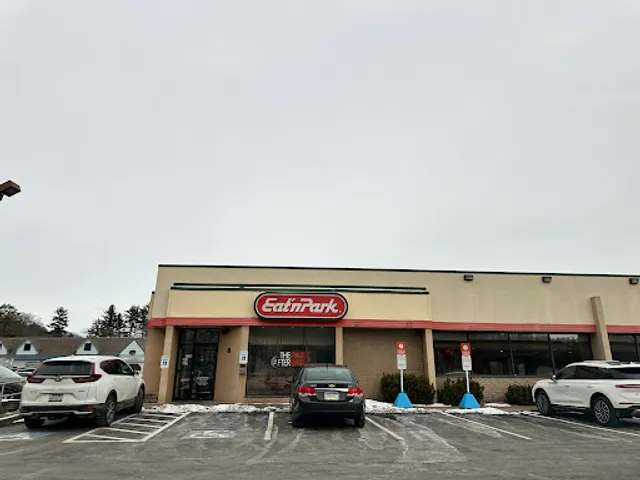 Eat'n Park