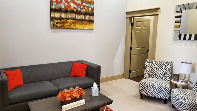 The Law Offices of Armando A. Nuñez