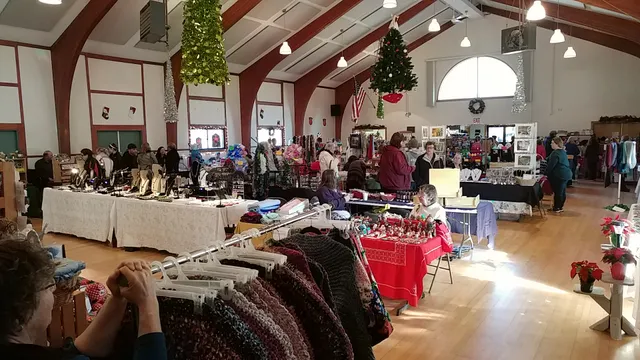 Delaware Youth Center