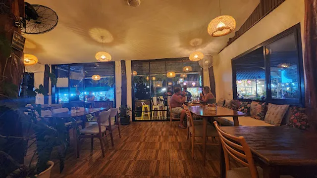 High On Chai : Authentic Indian restaurant