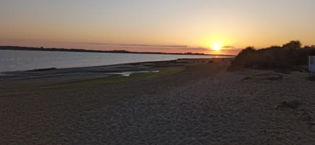 Apartamento La Galera