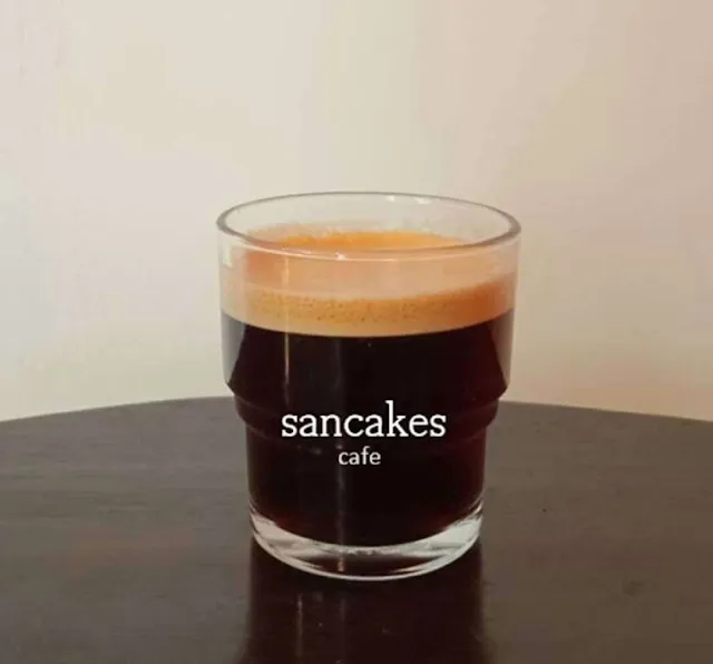 Sancakes Ph