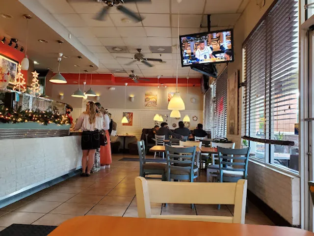 place image