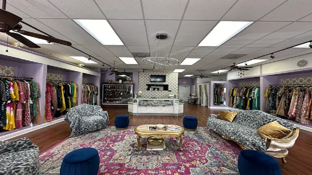 Mumbai Boutique | Fashion Designer | Women Designer Wear