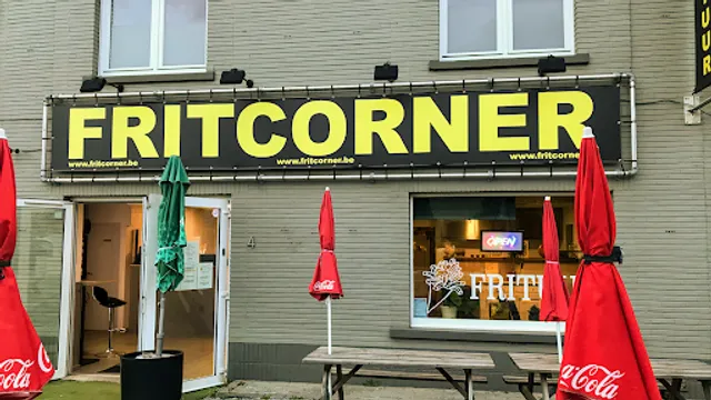 Fritcorner
