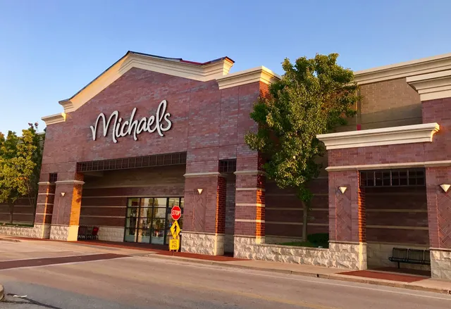 Michaels