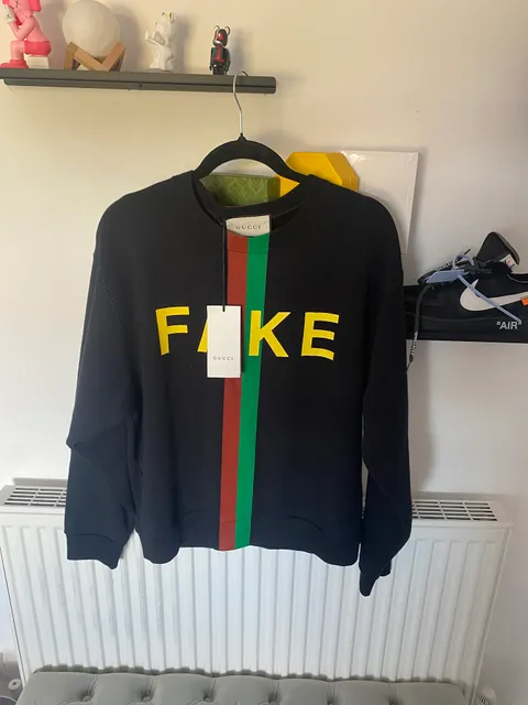 Cashbrokers Falmouth (CBESTORES)