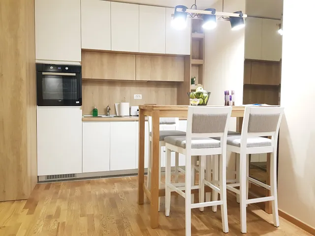 SunStone Apartment Zlatibor