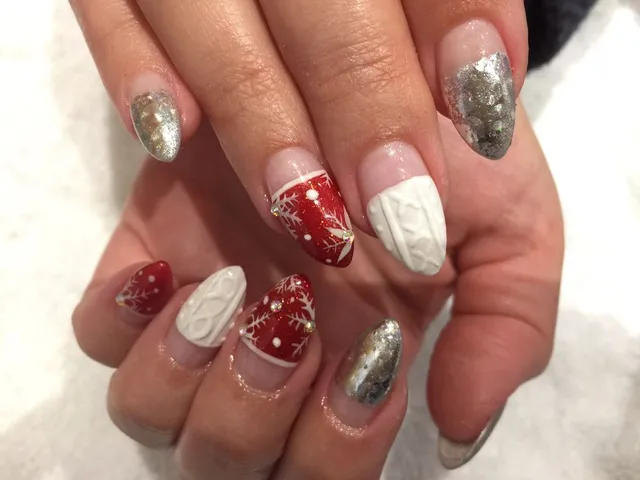 Gel Factory Nail Spa