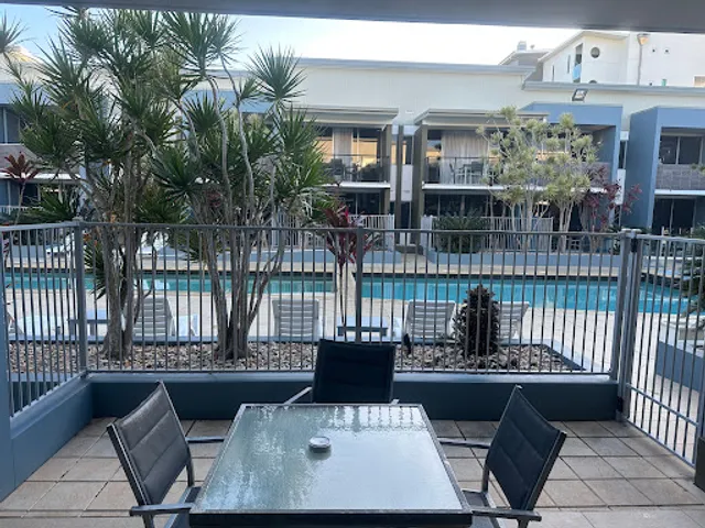 Smokey Joe's Cafe - Bar & Grill