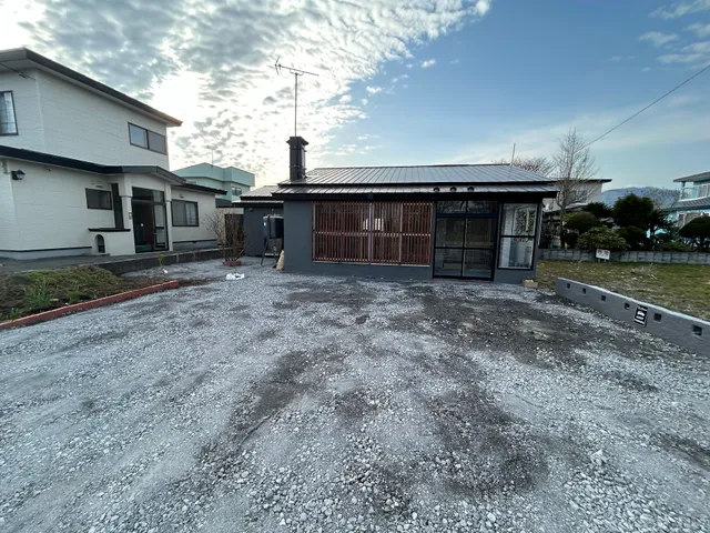 Ｊa Ｍ（ジャム)