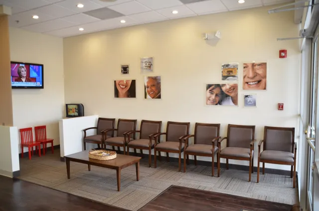 Gosford Village Dental Group