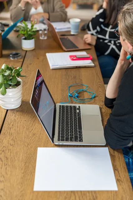 Westport Writers' Workshop