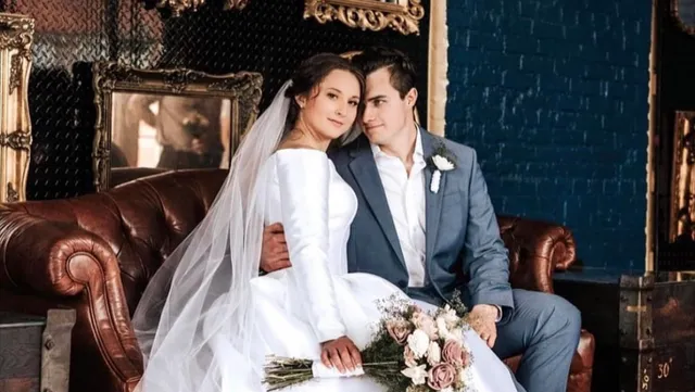 AEREA Premium Event Spaces