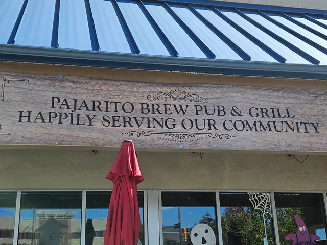 Mari Mac Village Shopping Center