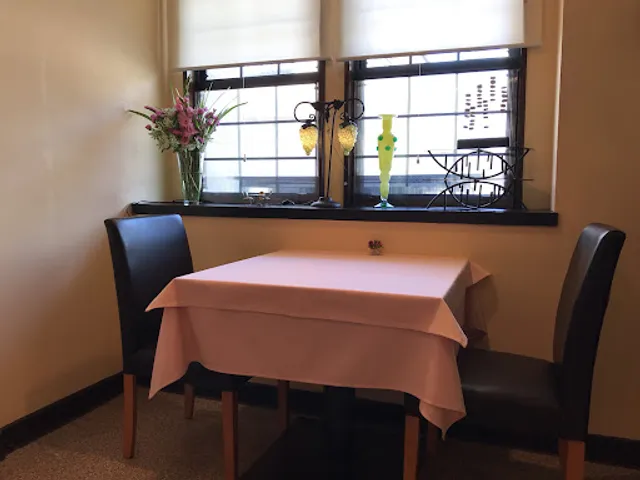 アンプロンプテュ