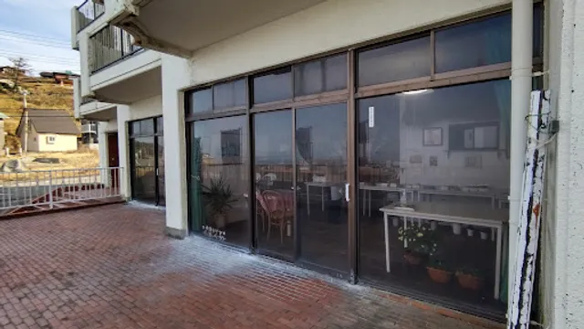 小玉ベーカリー