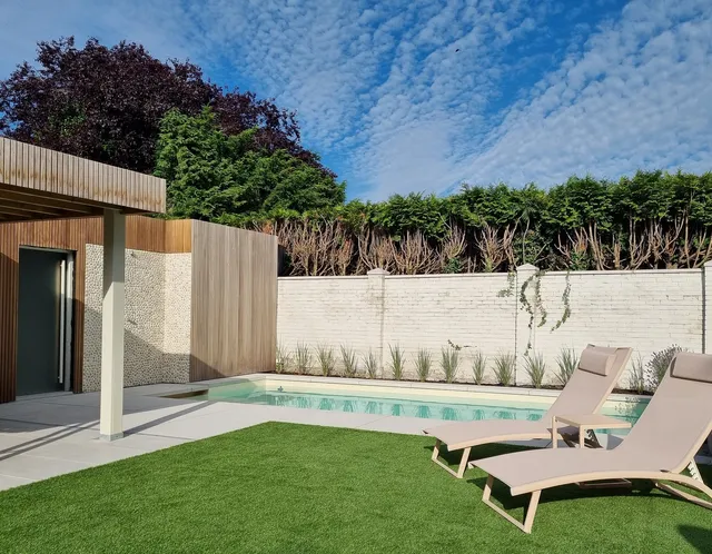 Nova Nocte - B&B Tongeren