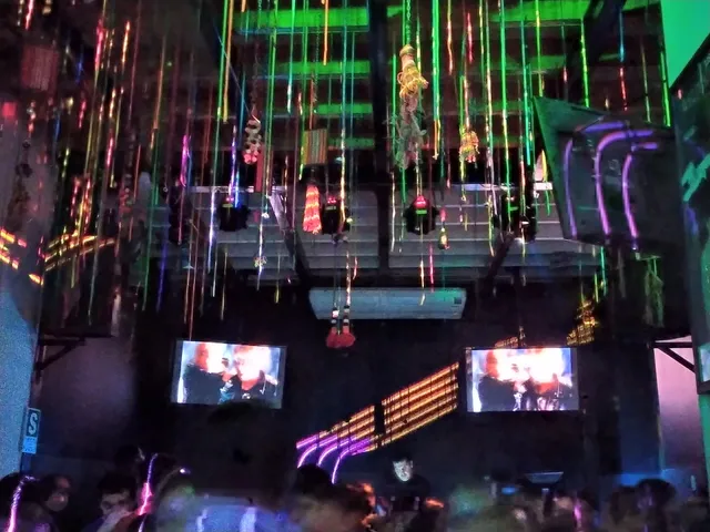 Unión Central Lima (ex Koca Kinto)