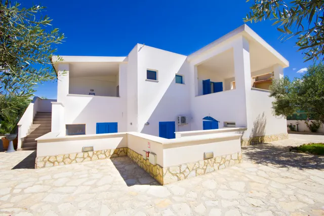 Signorino Eco Resort & Spa