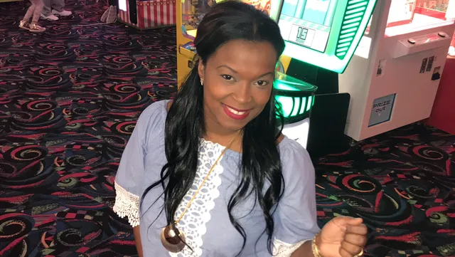 Divas Dominican Hair Salon