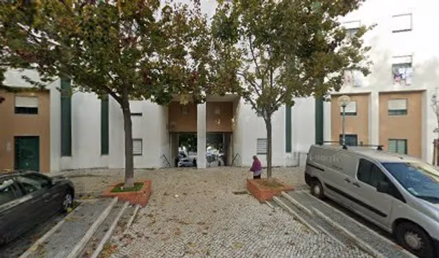 Snack-Bar / Cervejaria Olivalense