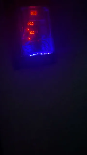 Exitus Escape Room | Succivo