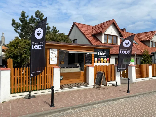 Pokoje Przy Kawiarence