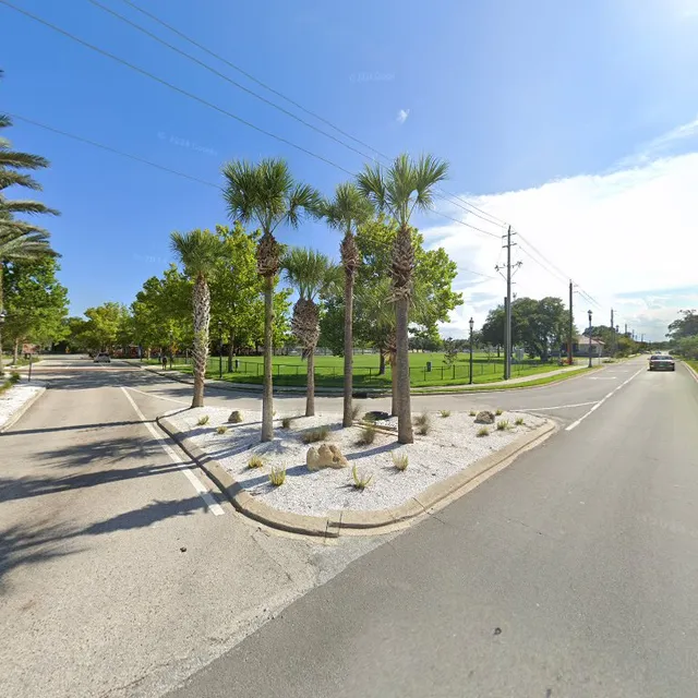 Unidos En La Música: A Latin American Festival