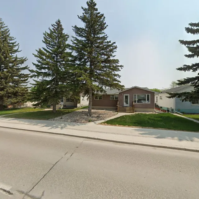 Emma Massage Therapist