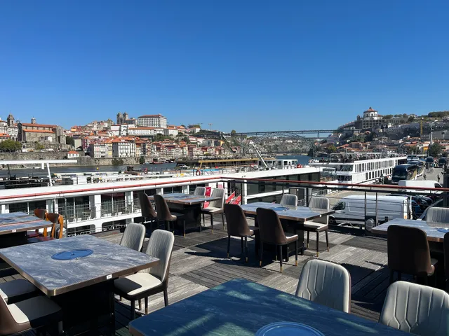 Han Table Barbecue (Porto, Gaia)