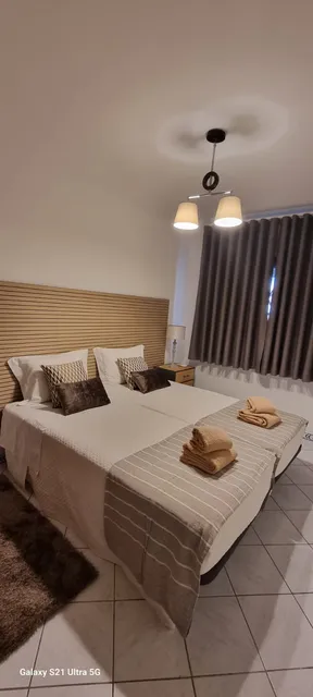 Vilamoura Apartment 29506/AL