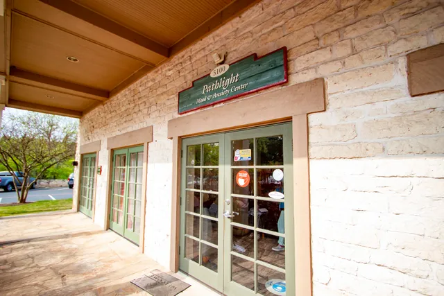 Pathlight Mood & Anxiety Center Round Rock