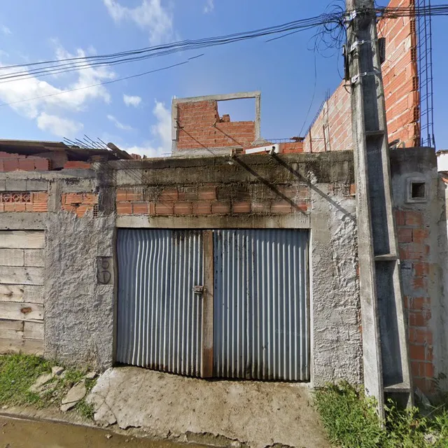 Restaurante e Bar Lua e Mar