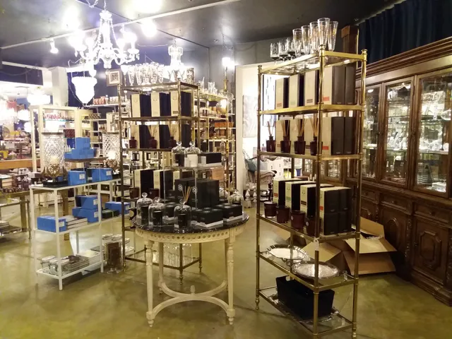 Scottsdale Marketplace